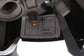 22-23 Hyundai Tucson SEL 2.5L AWD Steering Wheel w/ Control Buttons 56113-N9000 - Alshned Auto Parts