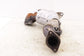 2016-2023 Mazda CX-9 Grand Touring 2.5L turbo Exhaust Manifold PYL1-20-50XA OEM - Alshned Auto Parts