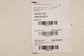 2014-2020 Infiniti QX60 Front Left Door Run Channel w/ Belt Molding Weatherstrip - Alshned Auto Parts
