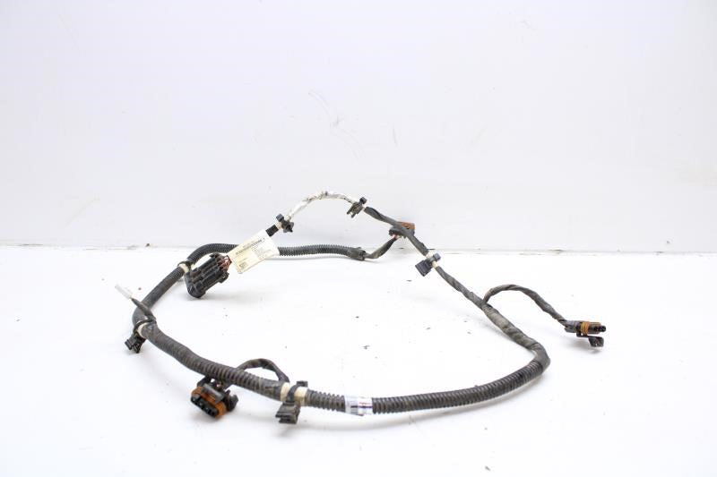 2020-2023 Polaris RZR XP 1000 Taillight Wire Harness 2414085 OEM - Alshned Auto Parts