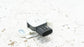 2016-2025 Toyota Prius Brake Pedal Position Stroke Sensor 89510-47040 OEM - Alshned Auto Parts
