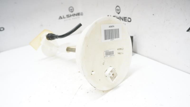 2016-2021 Mazda CX-3 AWD Fuel Pump Sending Unit D10H-42-16X OEM - Alshned Auto Parts