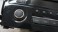 2013-2015 Nissan Altima AM FM CD MP3 Radio Receiver 281853TB0G OEM - Alshned Auto Parts