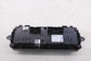 2023-2026 Ford Escape ST Dash AC Heater Temperature Climate Control Panel - Alshned Auto Parts