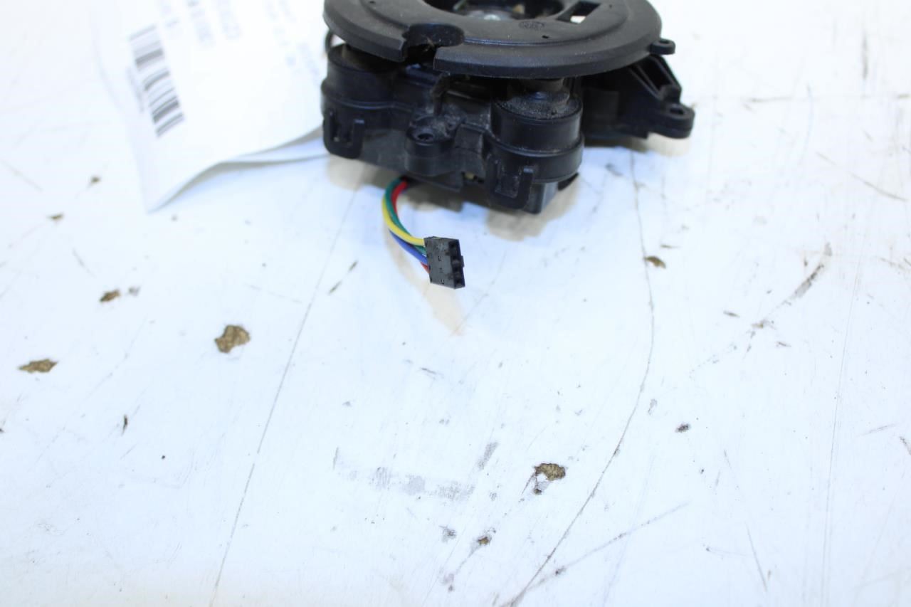 11-25 Ford Explorer Right / Left Door Rear View Mirror Drive Motor 6U5Z-17D696-D - Alshned Auto Parts