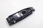 2010-2015 BMW 750I xDrive Front Left Master Power Window Switch 61-31-9-241-903 - Alshned Auto Parts