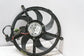 08-14 Mini Cooper Clubman S 1.6L Radiator Cooling Fan Motor Assy 17422752632 OEM - Alshned Auto Parts