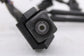 14-20 Acura MDX w/ Technology Pkg Rear Parking Rear View Camera w/ Wire Harness8