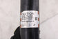 2020-2026 Ford Explorer Interceptor 3L AWD Rear Right Side Shock Strut Absorber5