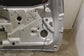 2017-20 Nissan Pathfinder SV Liftgate Back Door Shell Panel w/ Glass 90100-3KA1B - Alshned Auto Parts