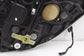 14-23 Jeep Cherokee Limited Rear Left Door Window Regulator w/ Carrier and Motor - Alshned Auto Parts