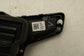 23-25 Kia Sportage Hybrid EX Front LH Dash Outer Air Vent Grille 97480-P1100FHV - Alshned Auto Parts