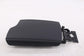 2020-2026 Hyundai Palisade Limited AWD Center Console Armrest 84660-S8000-NNB - Alshned Auto Parts