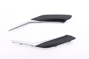 2023-2024 BMW 430i Gran Coupe xDrive Right and Left Side Center Console Trim Set