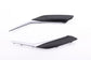 2023-2024 BMW 430i Gran Coupe xDrive Right and Left Side Center Console Trim Set - Alshned Auto Parts