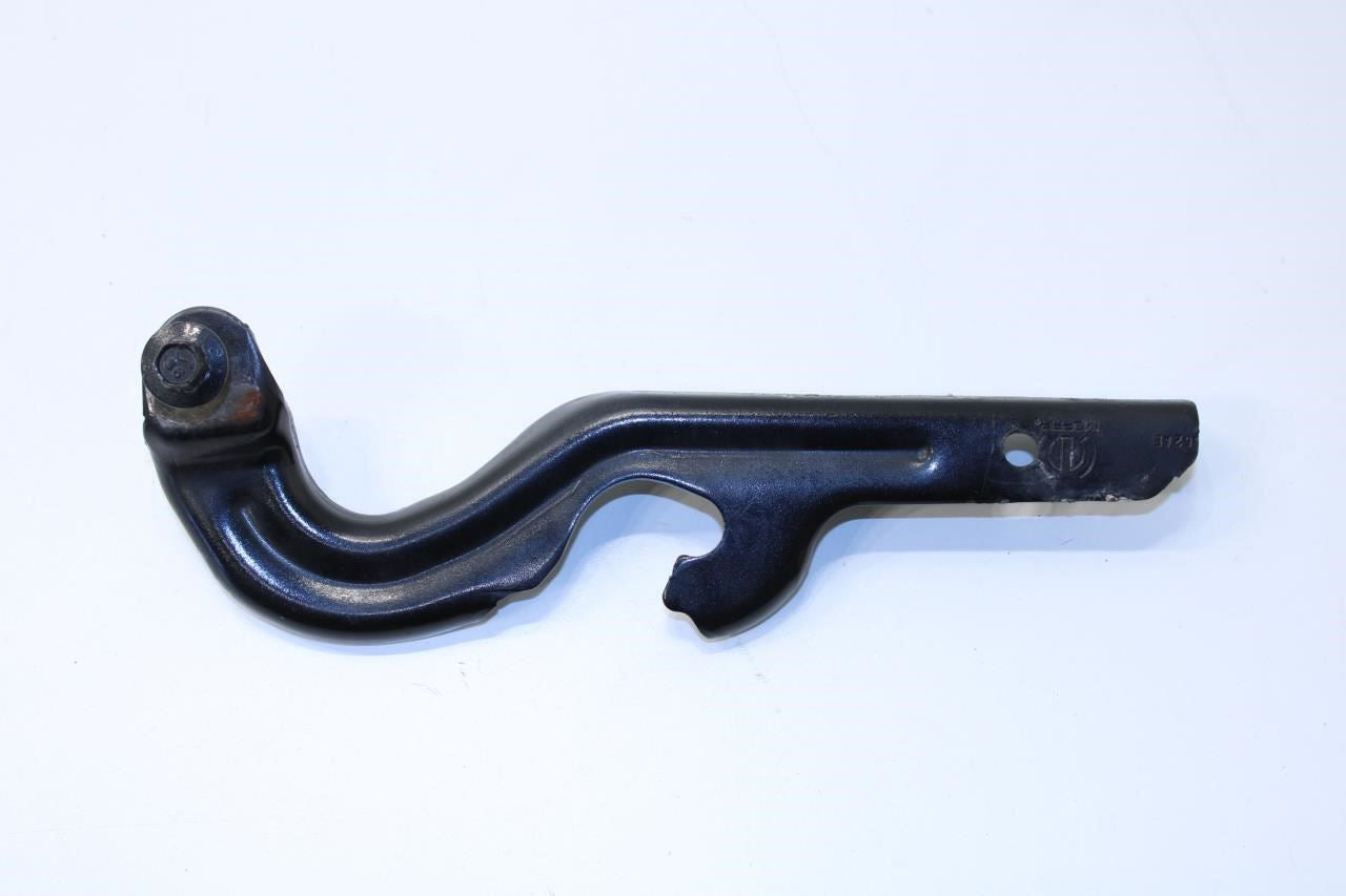 11-21 Jeep Grand Cherokee Limited Front RH and LH Hood Hinge Set 55369562AE OEM - Alshned Auto Parts