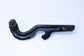 11-21 Jeep Grand Cherokee Limited Front RH and LH Hood Hinge Set 55369562AE OEM - Alshned Auto Parts