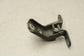 2023-25 Kia Sportage Hybrid EX Front Right Side Door Hinge Upper and Lower Pair - Alshned Auto Parts