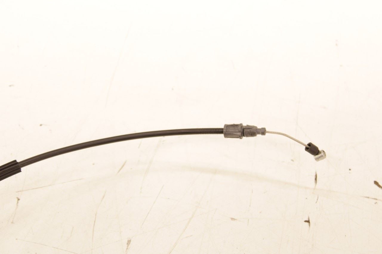 2018-2024 Ford Expedition MAX XLT Front Right Side Door Lock Latch Actuator OEM - Alshned Auto Parts