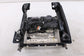 18-24 Ford Expedition Max XLT Front Driver LH Side Seat Lower Track Frame *ReaD* - Alshned Auto Parts