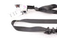 19-23 Hyundai Santa Fe SEL 2.4L AWD Rear Right Side 2nd Row Seat Belt Retractor - Alshned Auto Parts