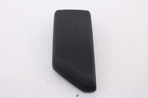 2022-2025 Volkswagen Jetta SE 1.5L FWD Center Console Armrest Storage Lid Cover