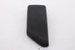 2022-2025 Volkswagen Jetta SE 1.5L FWD Center Console Armrest Storage Lid Cover0