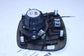 14-2020 Acura MDX Advance Center Dash Instrument Panel ELS Speaker 39120-TZ5-A31 - Alshned Auto Parts