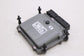 2010-2011 Mercedes-Benz E 350 Luxury 4Matic 3.5L Engine Computer Control Module3