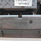 2019-2023 Subaru Forester Overhead Sunroof Frame Panel 65420SJ001 OEM - Alshned Auto Parts