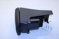2018-25 Mitsubishi Eclipse Cross ES Center Console Armrest Storage w/ Lid Cover - Alshned Auto Parts