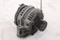 11-20 Dodge Durango SXT 3.6L Engine Alternator Generator 12V 160 Amp 04801779AH6