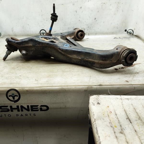 2015-2020 Ford F150 Front Right Passenger Side Lower Control Arm FL3Z-3078-C OEM3