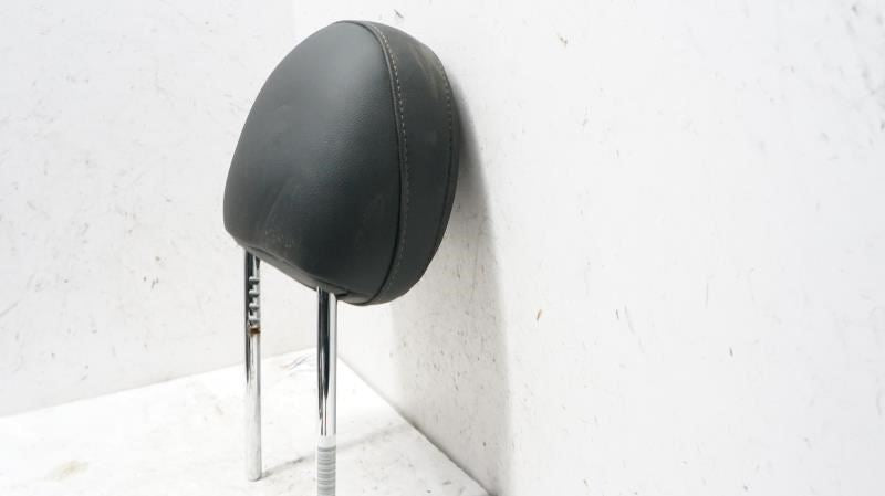 2014-24 Mini Cooper S Hardtop Front Right or Left Seat Headrest 52-10-7-939-101 - Alshned Auto Parts