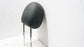 2014-24 Mini Cooper S Hardtop Front Right or Left Seat Headrest 52-10-7-939-101 - Alshned Auto Parts