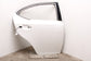 2008-2013 Lexus IS250 Rear Right Passenger Side Door Shell Panel 67003-53061 OEM0