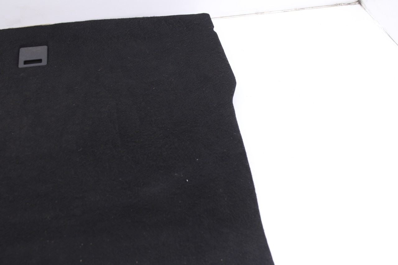 2010-2015 Mercedes-Benz E350 Rear Trunk Floor Lining Trim Cargo Cover 2126800042 - Alshned Auto Parts