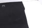 2010-2015 Mercedes-Benz E350 Rear Trunk Floor Lining Trim Cargo Cover 2126800042 - Alshned Auto Parts
