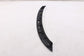 2020-2026 Hyundai Palisade Limited AWD Rear Left Fender Flare Panel 87741-S8200 - Alshned Auto Parts