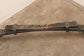 2015-23 Toyota Tacoma SR5 3.5L Double Cab Rear Suspension Right Side Leaf Spring - Alshned Auto Parts