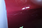 2020-2024 Subaru Legacy Premium Front Left Side Door Shell Panel 60009AN05A9P - Alshned Auto Parts