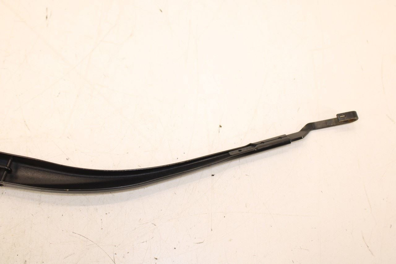 07-11 Toyota Camry LE Front LH and RH Side Windshield Wiper Arms Set 85221-06050 - Alshned Auto Parts