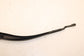 07-11 Toyota Camry LE Front LH and RH Side Windshield Wiper Arms Set 85221-06050 - Alshned Auto Parts