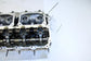 15-16 BMW 435i Gran Coupe xDrive 3.0L Engine Cylinder Head Assy 11-12-7-624-429 - Alshned Auto Parts