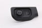 2020-24 Ram 1500 Big Horn Crew Cab Front Left Side Dash Headlight Control Switch2