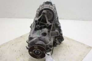 2017-2020 Infiniti Q60 Luxe 3.0L AWD Transfer Case 75K 33100-4GA0A OEM
