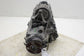 2017-2020 Infiniti Q60 Luxe 3.0L AWD Transfer Case 75K 33100-4GA0A OEM - Alshned Auto Parts