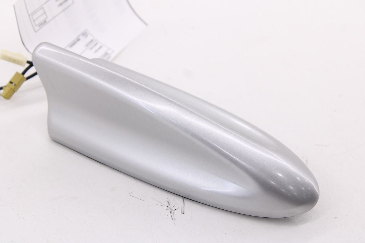 19-25 Mitsubishi Outlander Sport Roof Exterior Shark Fin Radio Antenna 8723A4742
