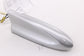 19-25 Mitsubishi Outlander Sport Roof Exterior Shark Fin Radio Antenna 8723A4742