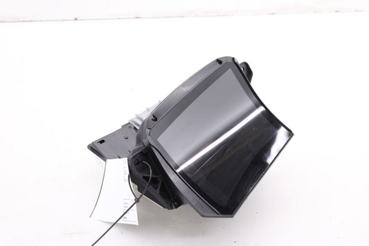 24-25 BMW 430i xDrive Gran Coupe Front Left Side Dash Head-Up Display Projector - Alshned Auto Parts